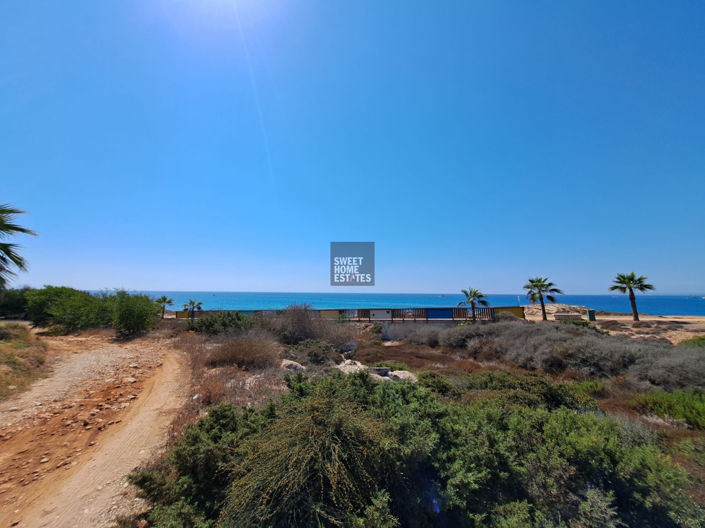 Image No.11-Land for sale