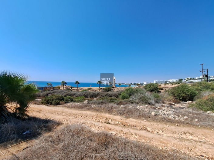 Image No.12-Land for sale