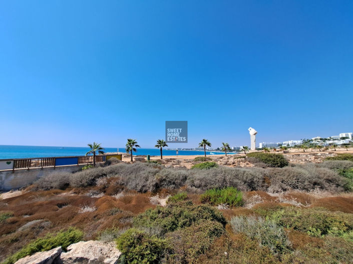 Image No.13-Land for sale