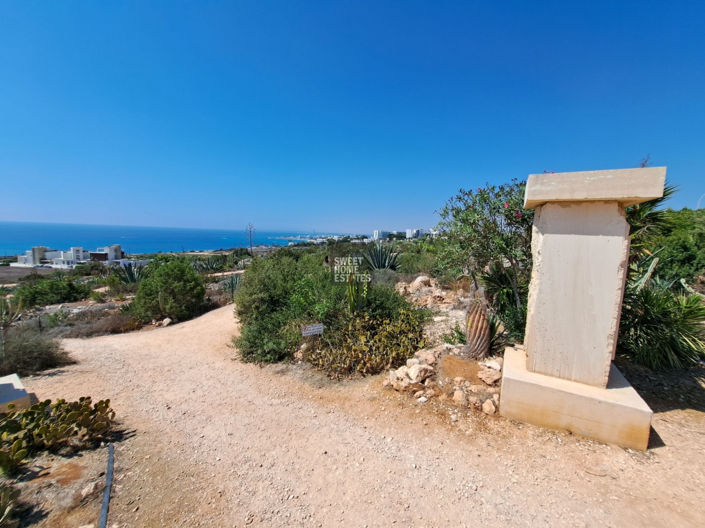 Image No.2-Land for sale