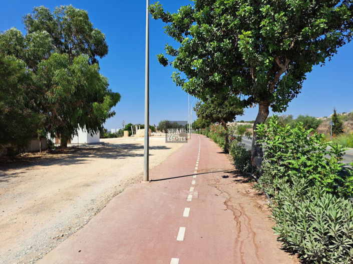 Image No.4-Land for sale