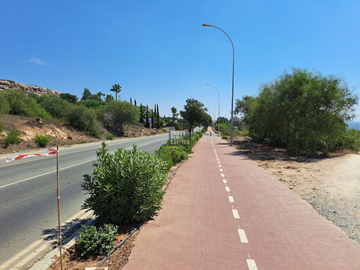 Image No.5-Land for sale