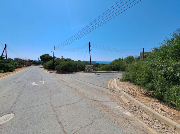 Image No.6-Land for sale