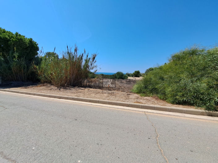 Image No.7-Land for sale