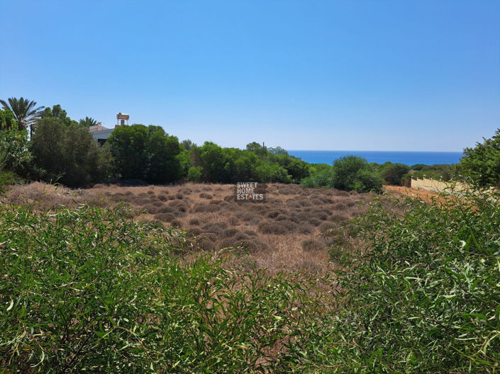 Image No.8-Land for sale