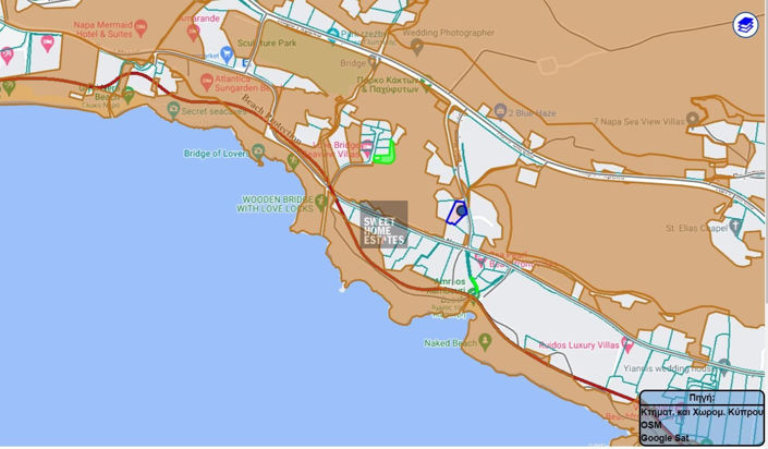 Image No.9-Land for sale