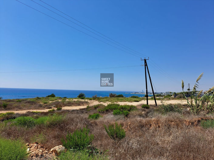 Image No.1-Land for sale