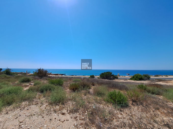 Image No.10-Land for sale