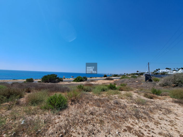 Image No.11-Land for sale