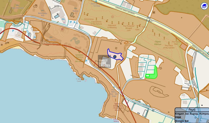 Image No.12-Land for sale