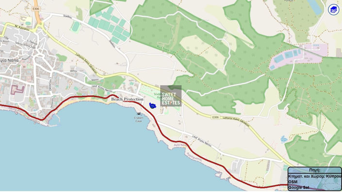 Image No.13-Land for sale