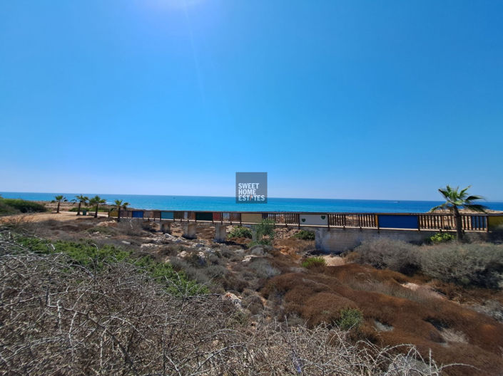 Image No.14-Land for sale