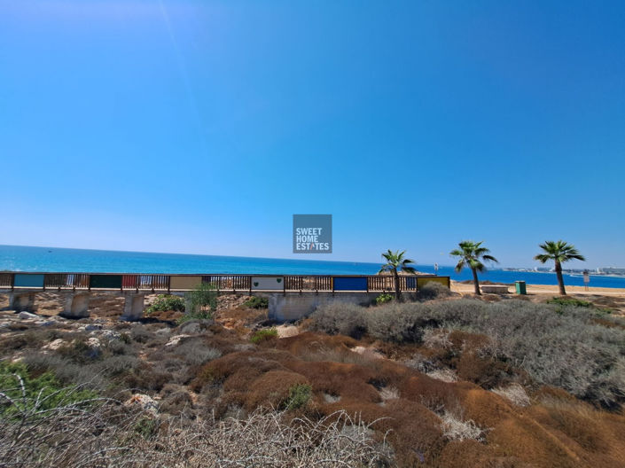 Image No.15-Land for sale