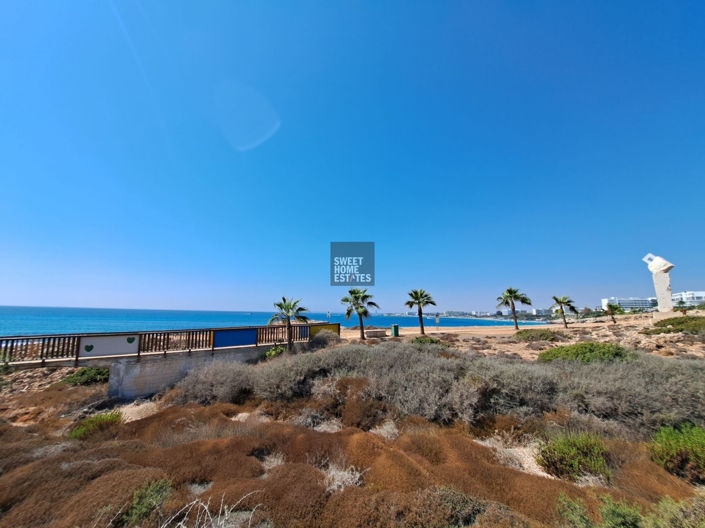 Image No.16-Land for sale