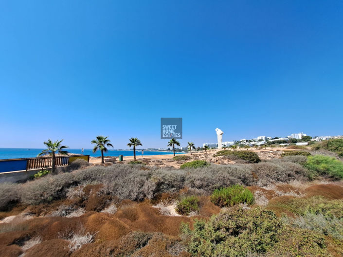 Image No.17-Land for sale