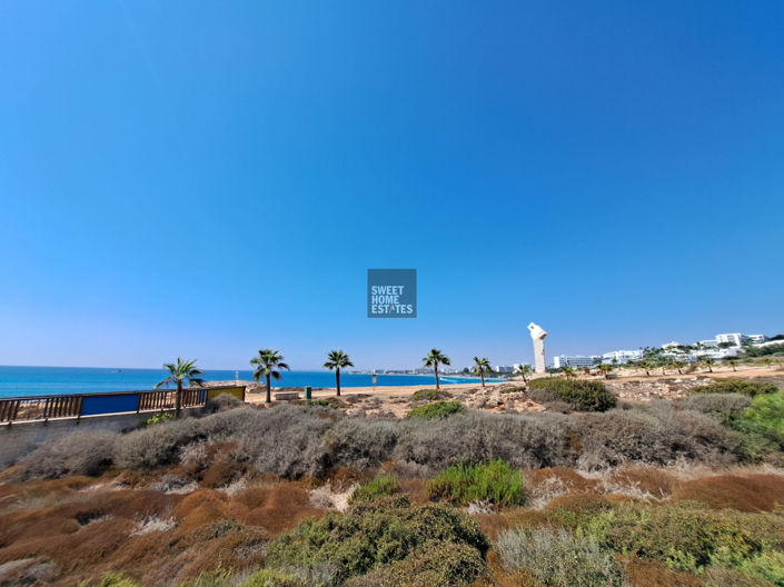 Image No.2-Land for sale