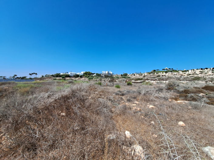 Image No.3-Land for sale