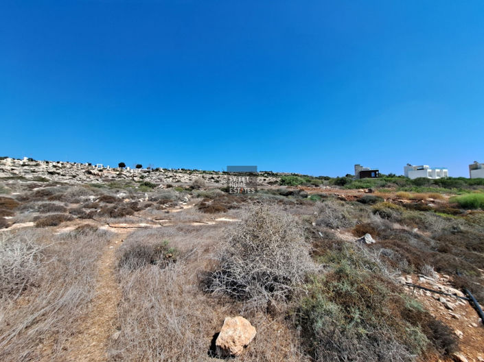 Image No.4-Land for sale