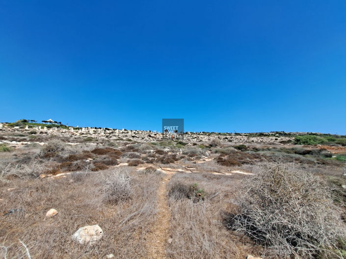 Image No.5-Land for sale