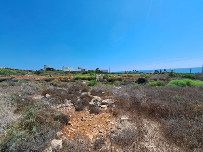 Image No.6-Land for sale