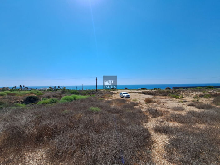 Image No.7-Land for sale