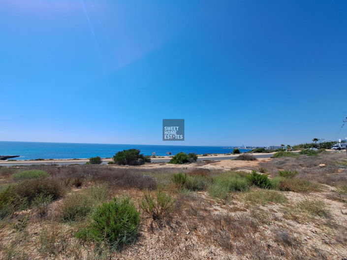 Image No.8-Land for sale