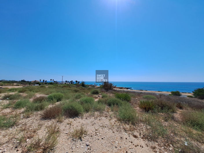 Image No.9-Land for sale