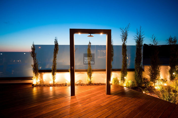 Image No.10-3 Bed House for sale