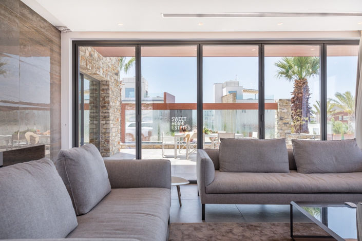 Image No.12-3 Bed House for sale