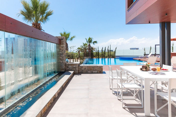 Image No.15-3 Bed House for sale