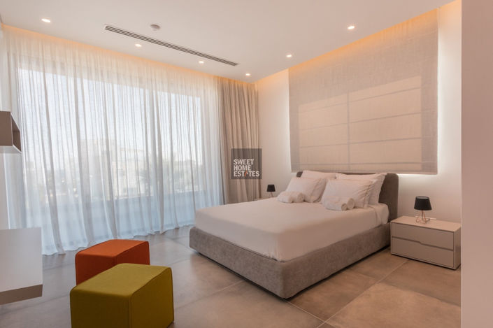 Image No.22-3 Bed House for sale