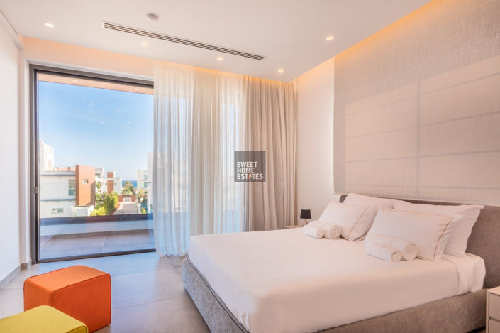 Image No.23-3 Bed House for sale