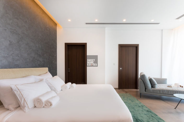 Image No.24-3 Bed House for sale