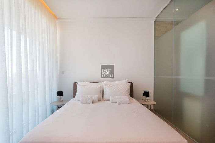 Image No.25-3 Bed House for sale