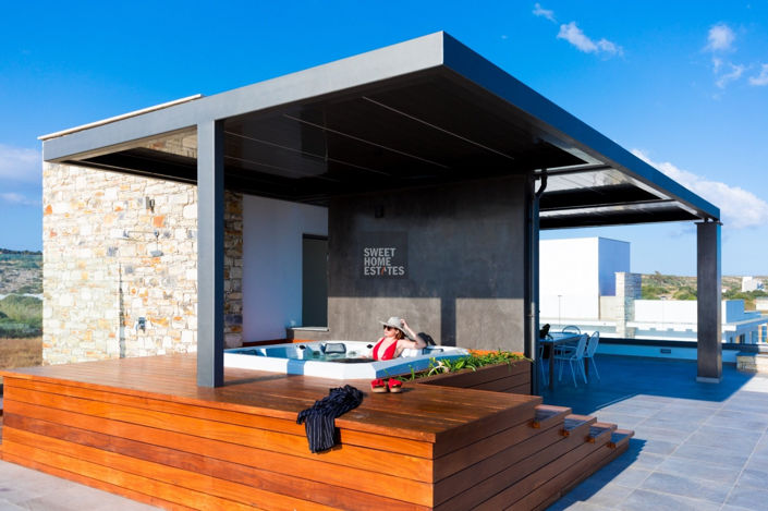 Image No.27-3 Bed House for sale