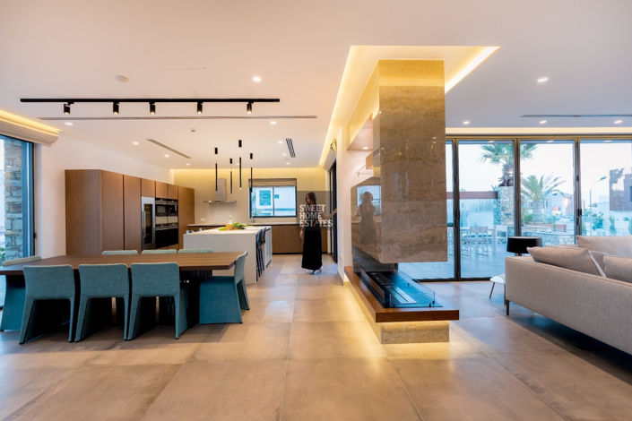 Image No.28-3 Bed House for sale