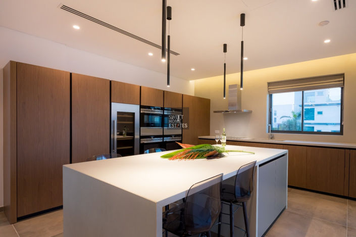 Image No.29-3 Bed House for sale