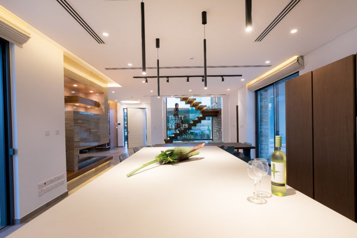 Image No.30-3 Bed House for sale