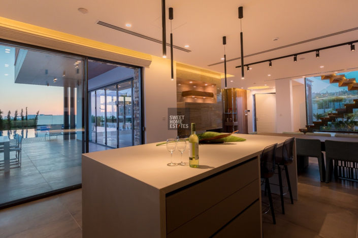 Image No.31-3 Bed House for sale