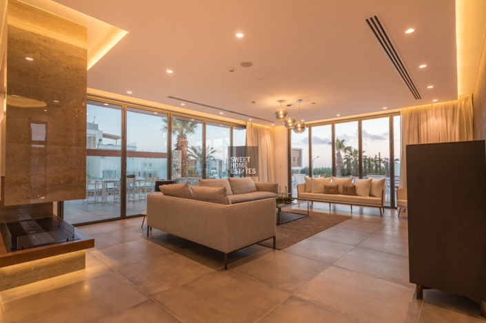 Image No.32-3 Bed House for sale