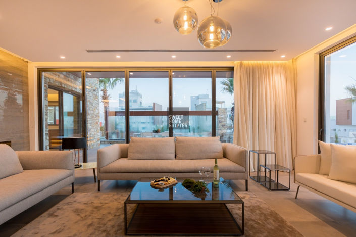 Image No.33-3 Bed House for sale