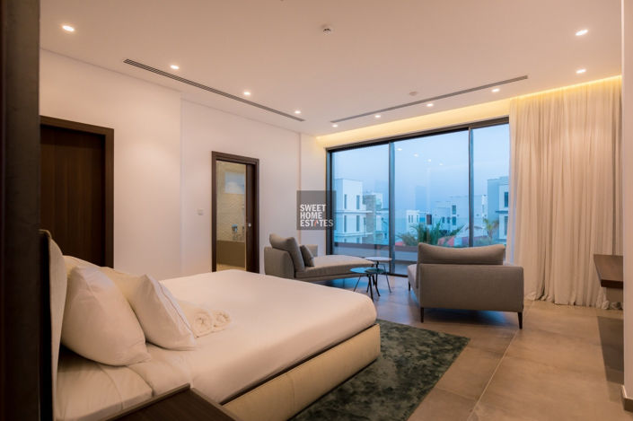 Image No.34-3 Bed House for sale