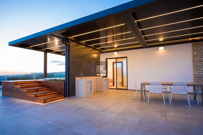 Image No.35-3 Bed House for sale