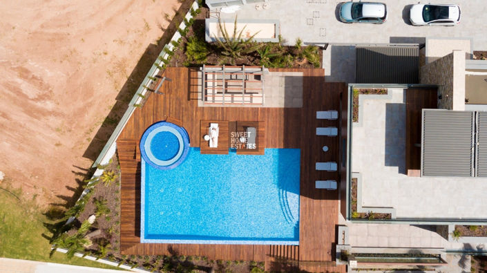 Image No.5-3 Bed House for sale