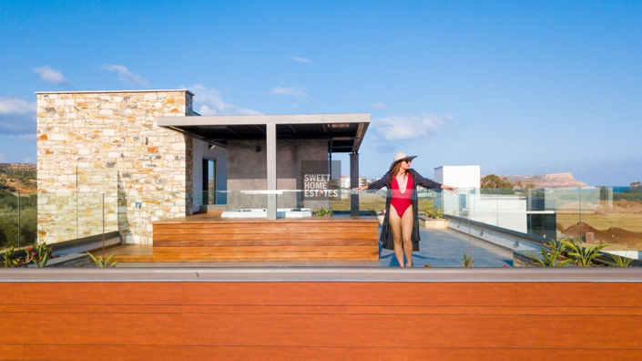 Image No.6-3 Bed House for sale