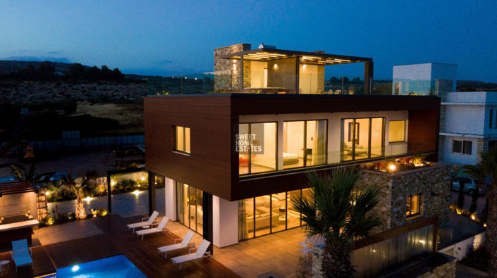 Image No.7-3 Bed House for sale