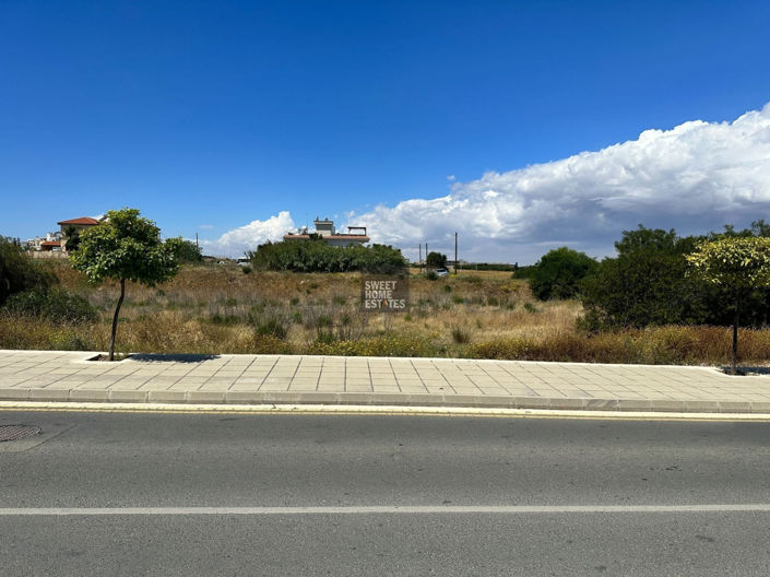 Image No.2-Land for sale