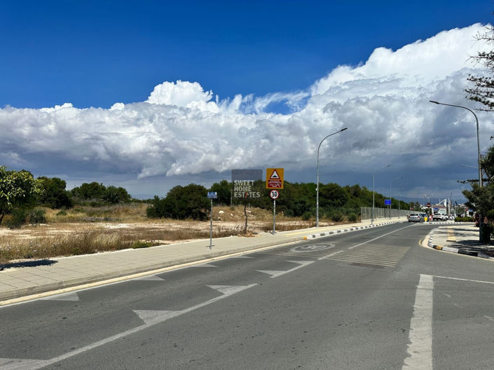 Image No.3-Land for sale