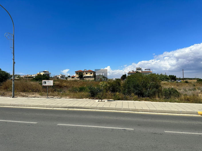 Image No.4-Land for sale