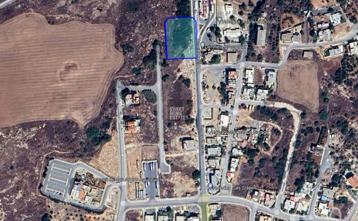 Image No.5-Land for sale